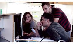 DTF medical in video !