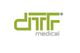 DTF medical