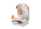 Kitett - Model FISIO PRO - Breast Pump