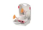 Kitett - Model FISIO - Breast Pump