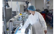 Extrusion Services