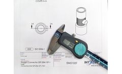 Development Services