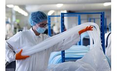 Assembly Services