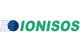 Ionisos