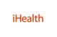 iHealthLabs Europe