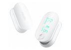 iHealth Air - Model POM3 - Smart Pulse Oximeter