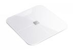 iHealthLabs - Model HS2S - Smart Body Composition Scale iHealth Fit