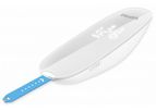 iHealth Gluco+ - Smart Glucometer (BG5S-Kit-Lite)
