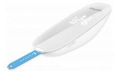 iHealth Gluco+ - Smart Glucometer (BG5S-Kit-Lite)