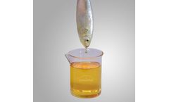 How can fish oil refining equipment manufacturers improve the quality of essential oils