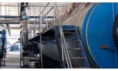 Fish Meal Production Process Step by Step