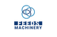 Jiangsu Feeds Machinery Co., Ltd.