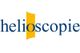 Helioscopie SA
