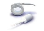 Helioscopie - Model HELIOGAST HAGA - Reversible Surgical Treatments Device