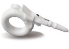 Helioscopie - Model HELIOGAST HAGE - Reversible Surgical Treatments Device