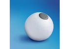 Helioscopie - Non-surgical Treatments Device
