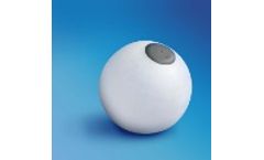 Helioscopie - Non-surgical Treatments Device