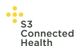 S3 Connected Health