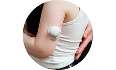 Wearable and Implantable Medical Device