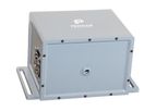 Pendar - Model Q100 - Quantum Cascade Laser (QCL) Array