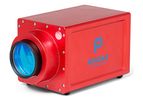 Pendar - Model XA - Real-time Raman Device