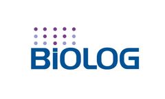 Phenotype MicroArrays for Mammalian Cells