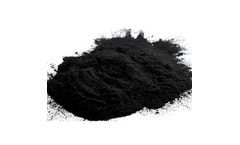 Zhuoshao - Coconut Shell Powdered Activated Carbon