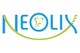 Neolix