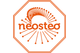 NEOSTEO