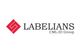 LABELIANS