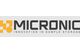 Micronic