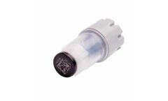 0.30Ml Tubes External Thread