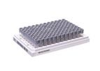 0.40Ml Tubes External Thread