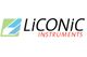 LiCONiC AG