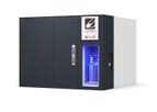 BiOLiX - Model STC Line - Atomated Bio-Libraries
