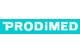 Prodimed