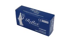 Reflex - Model Standard - Condoms