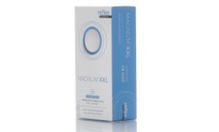 Reflex - Model Magnum XXL - Condoms