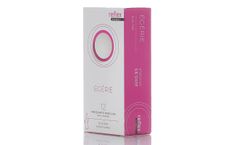 Reflex - Model Egerie - Condoms
