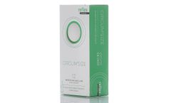 Reflex - Model Circum’ Size - Condoms
