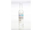 TauroLock - Catheter Lock Solution