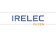 IRELEC