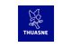 Thuasne