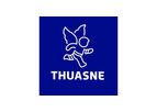 Thuasne Scan Services