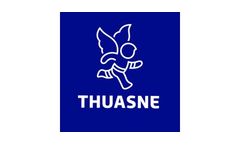 Thuasne Care