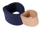 Thuasne - Model Ortel C1 - Light Anatomical Cervical Collar