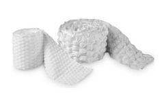 Thuasne - Mobiderm Mobilising Bandages