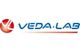VedaLab
