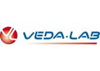 VedaLab - Model BNP 97083 - Qualitative Rapid Tests for Reader