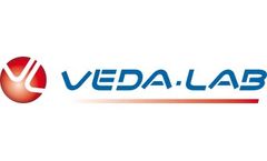 VedaLab - Model AFP 23091 - Quantitative Rapid Tests for Reader